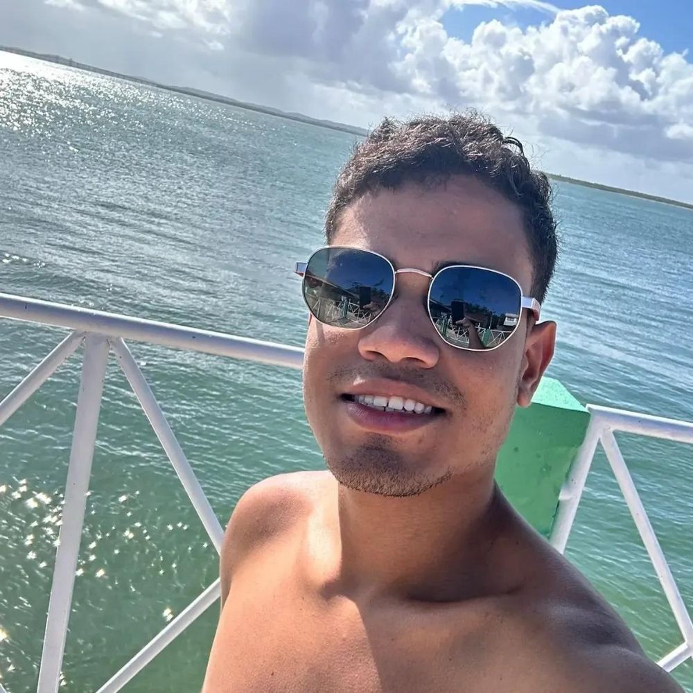 SAULO 