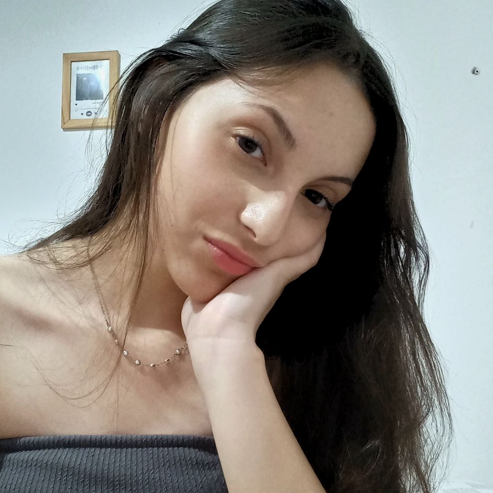 manu