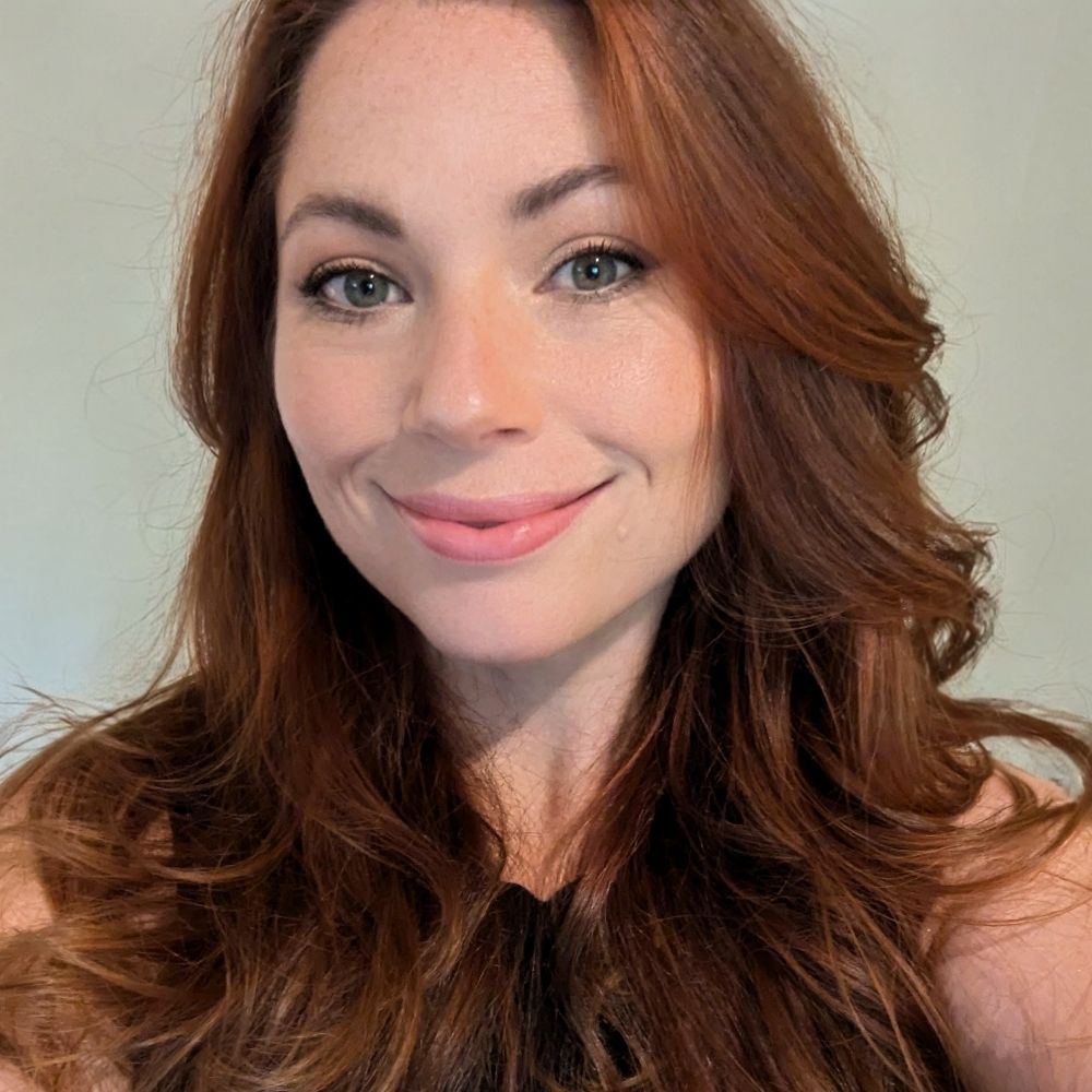 Kristen