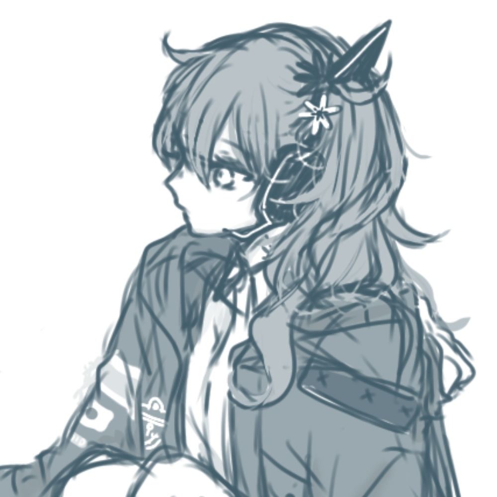 あとり