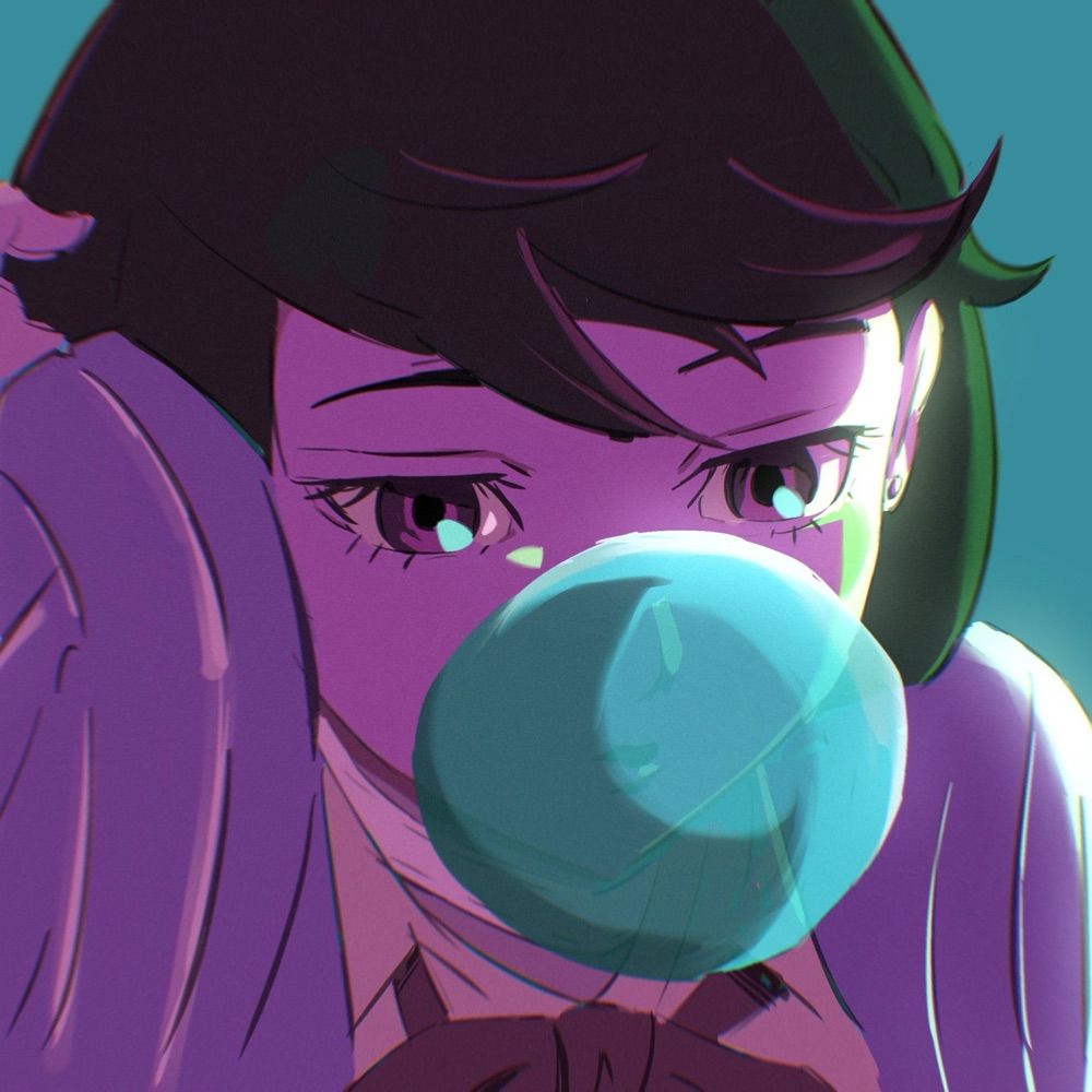 Joestar 