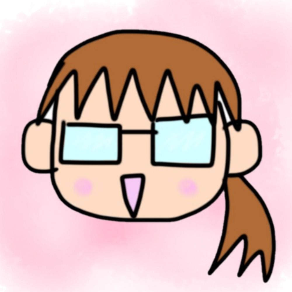 やむちゃん