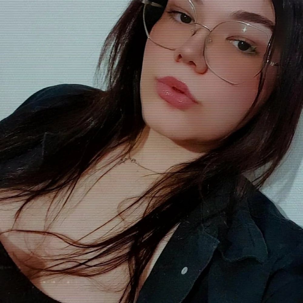 Júlia 