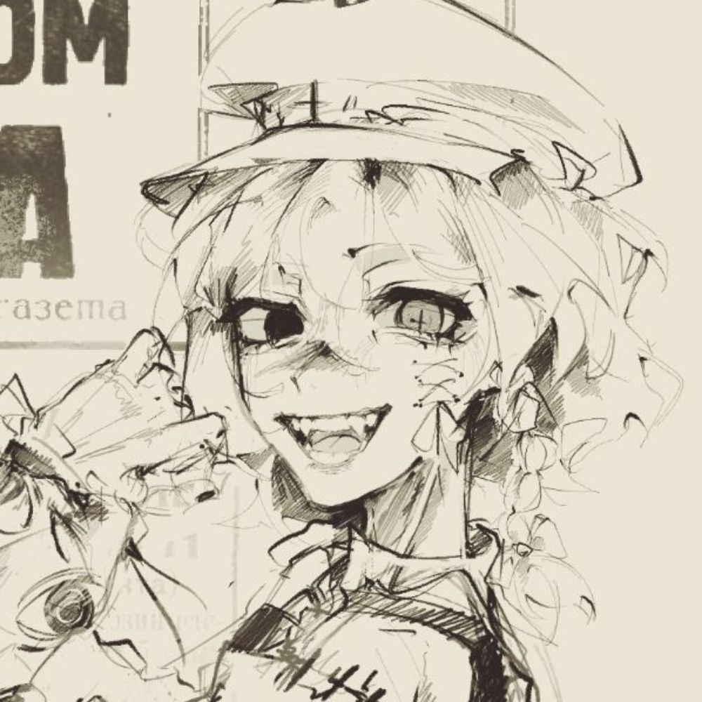 qmo