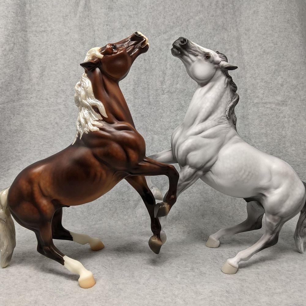VintageBreyer