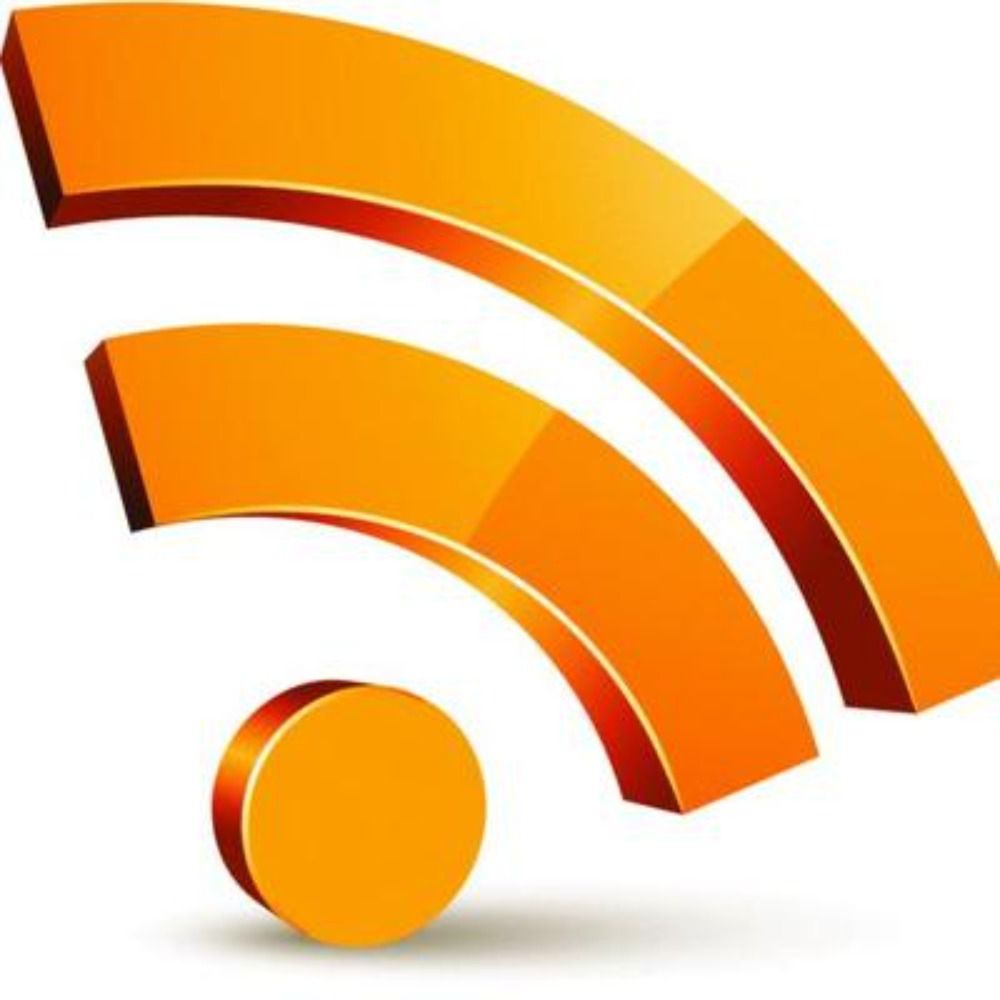monwifi.fr