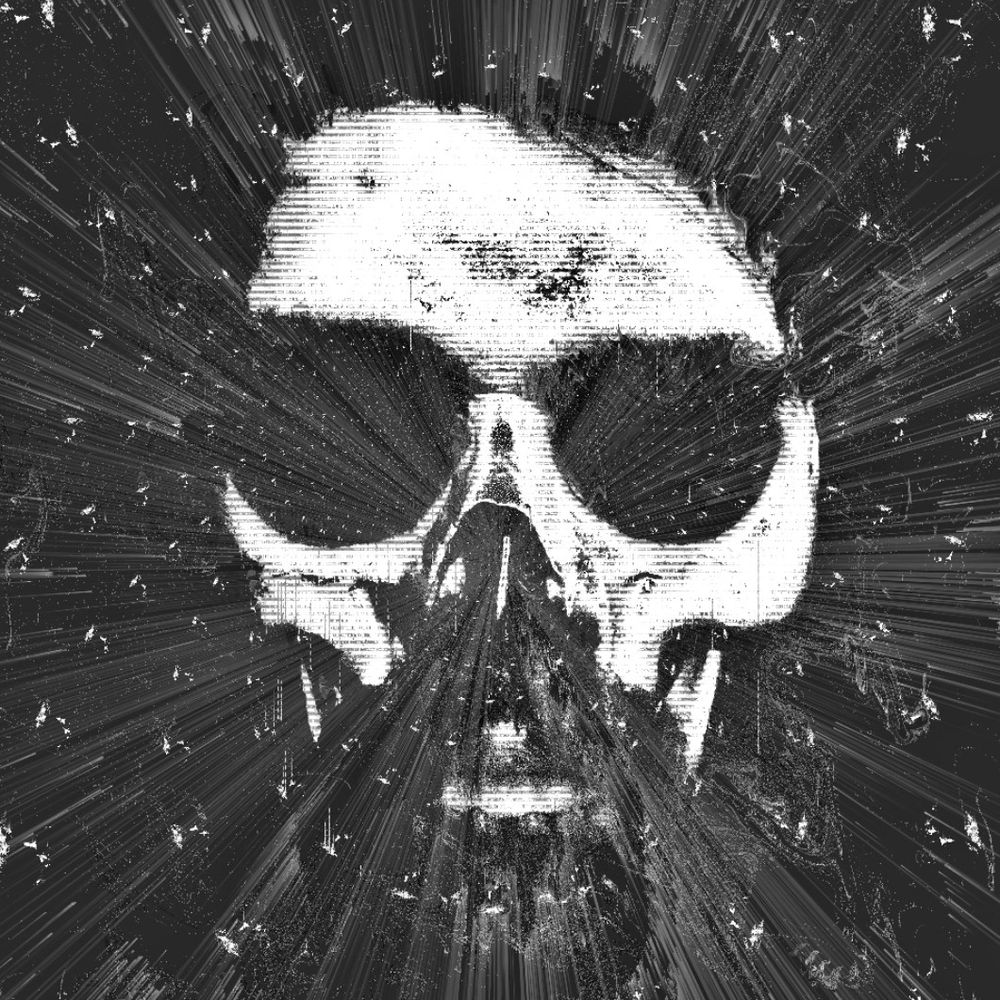 Eyes of Atlas
