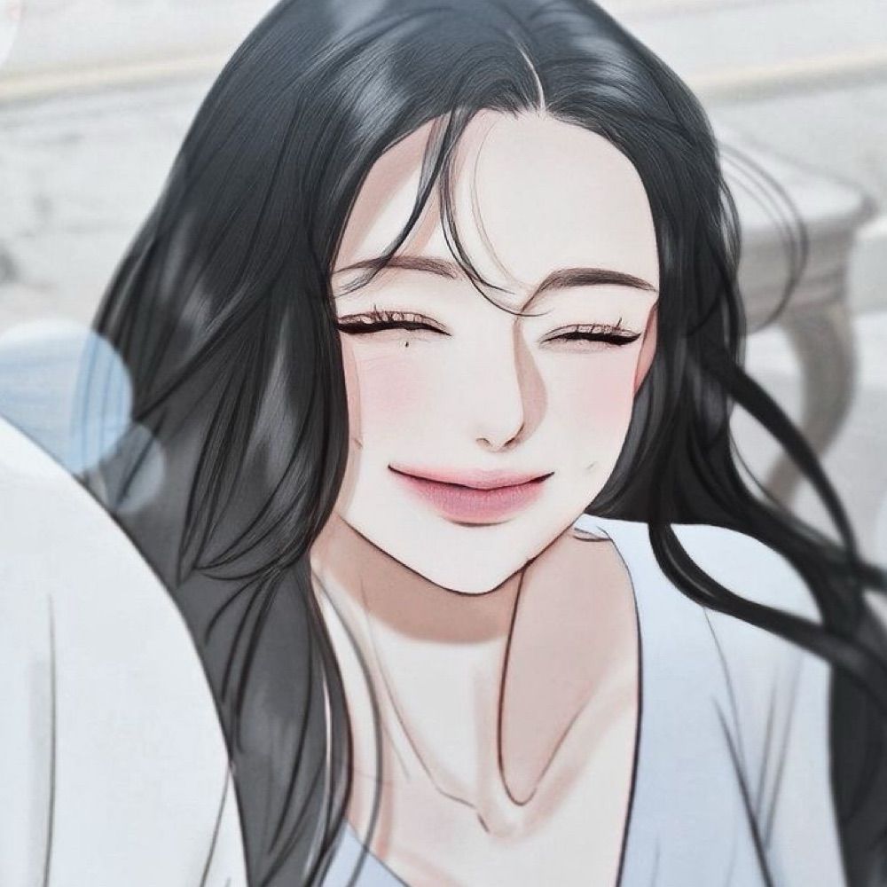 𓆩💜𓆪 — มาดามมะลิ ( busy )