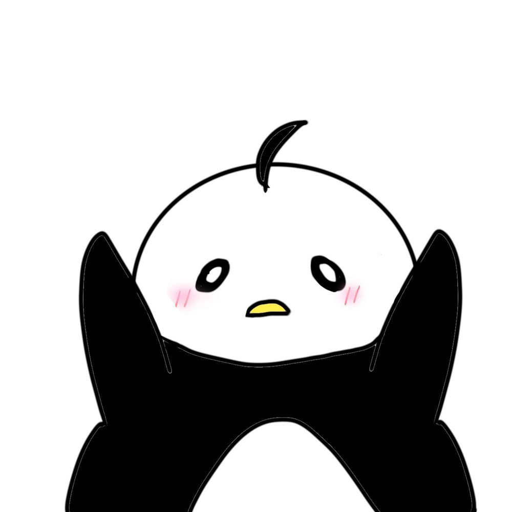 雅
