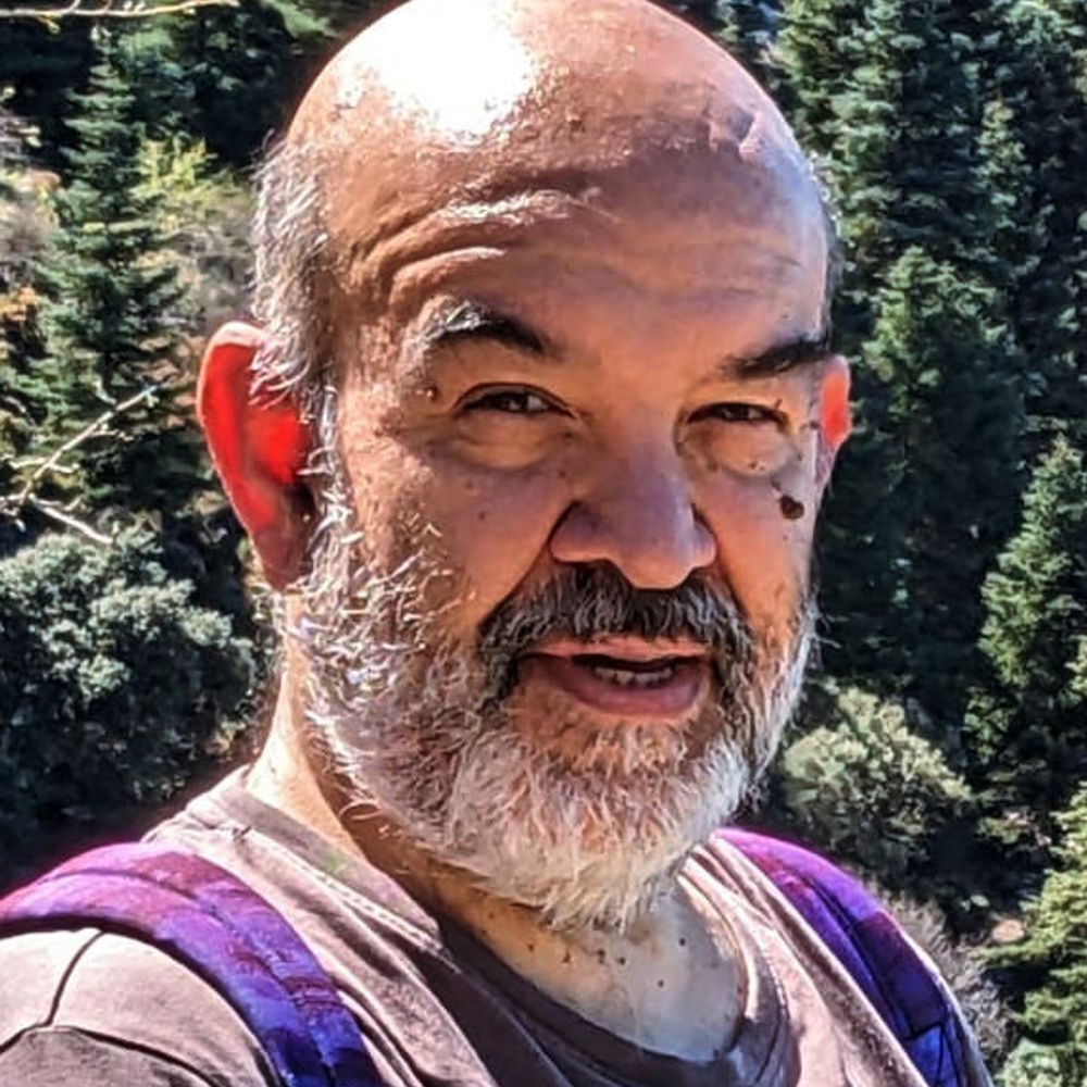Jose Cuesta