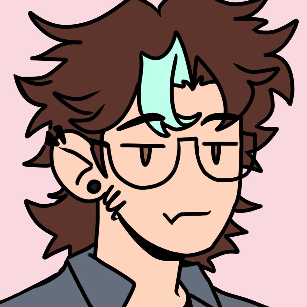 Kou