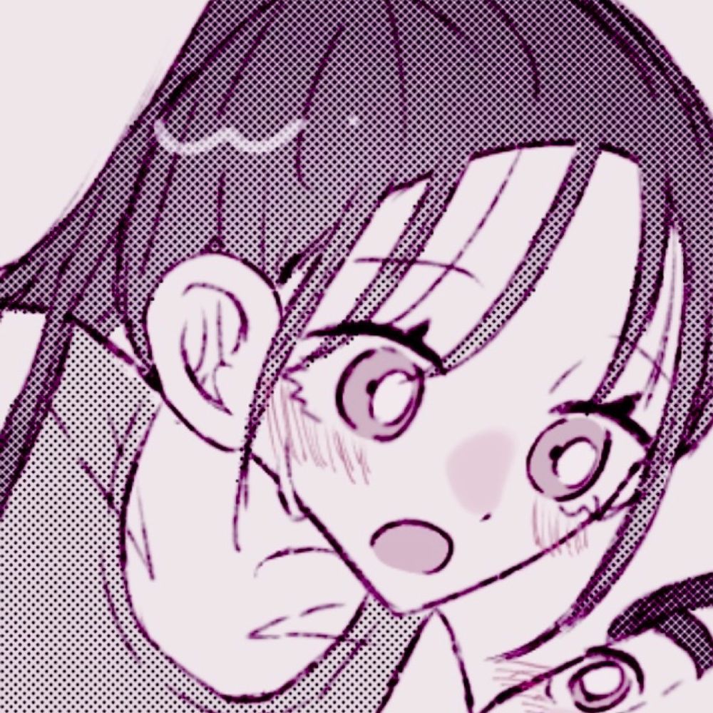 味麿