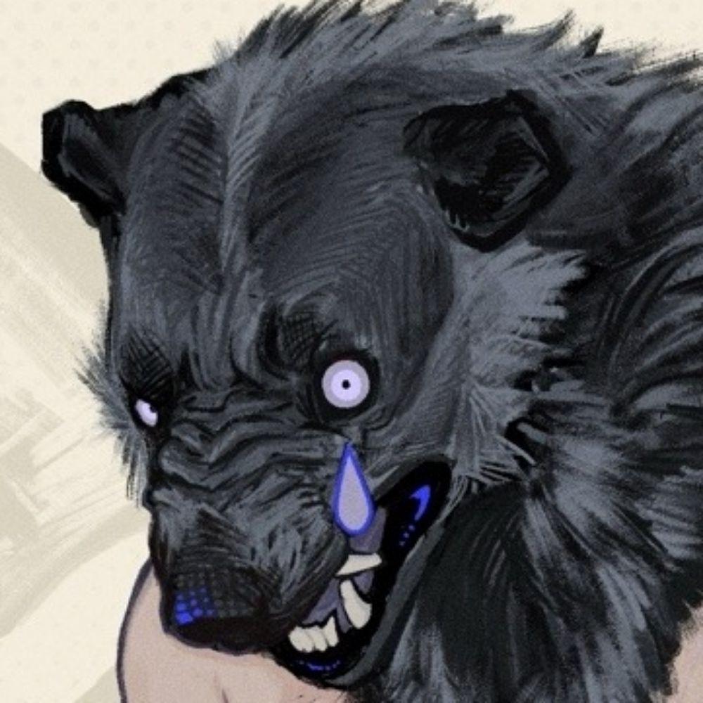 Rumarot