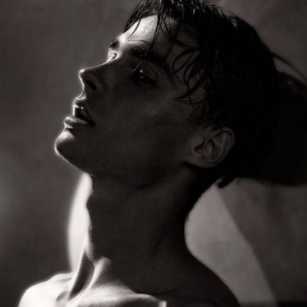 Jeremy Volkov