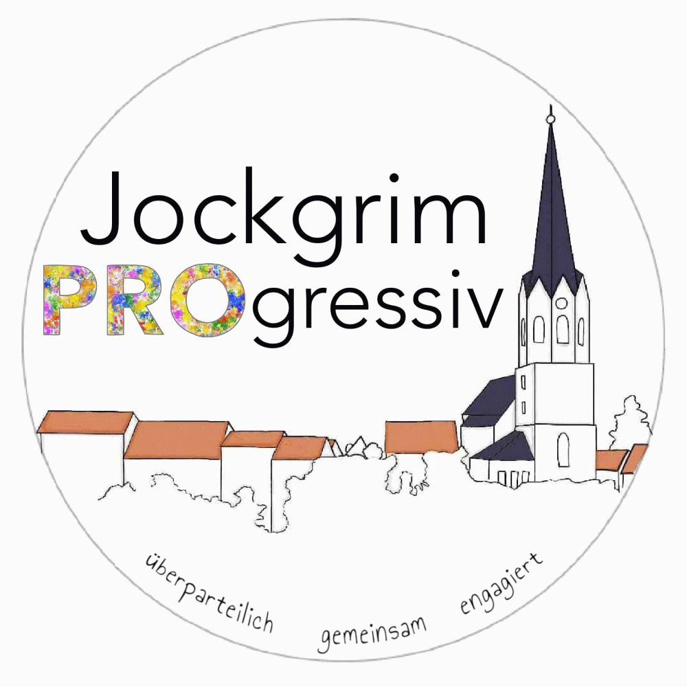 Jockgrim PROgressiv e.V.