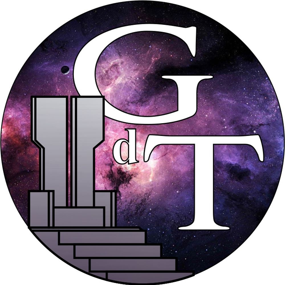 La Guarida del Titán