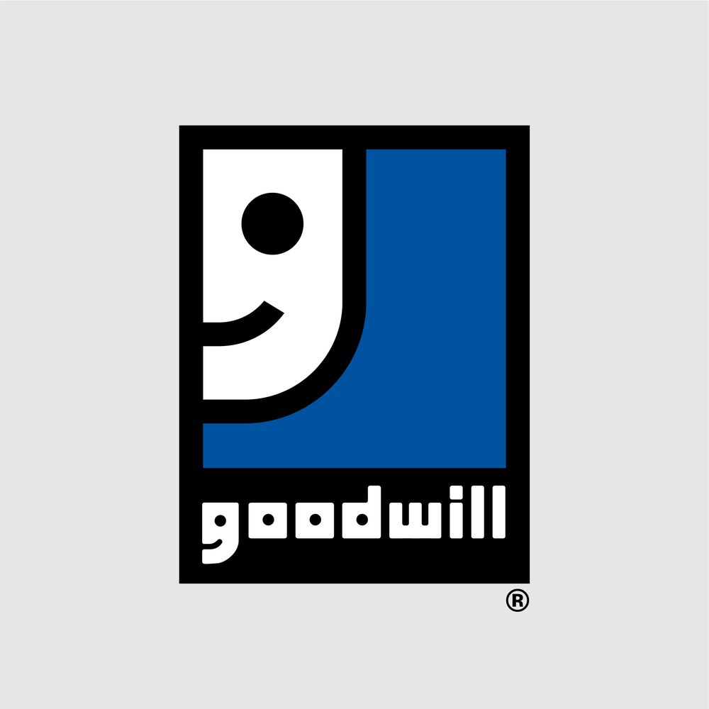 Goodwill of Central and Coastal Virginia
