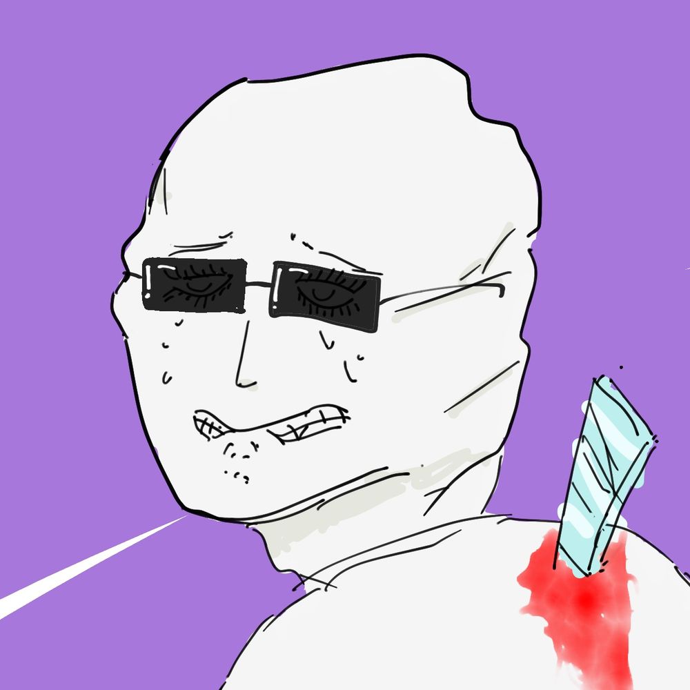 クロヒー