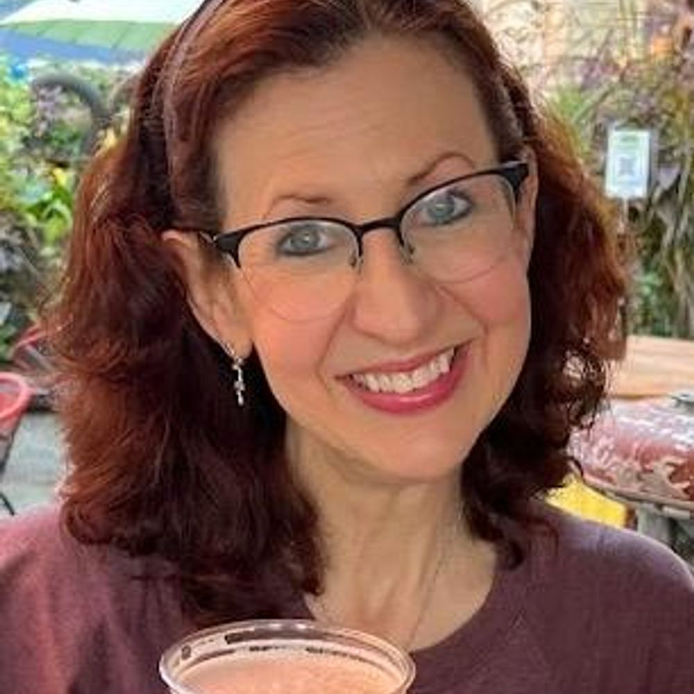 Julie Coleman
