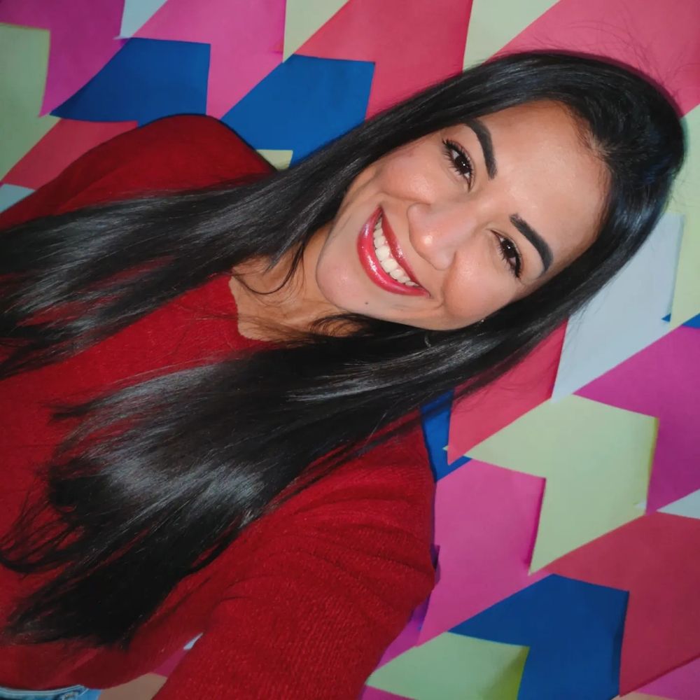 mandinha