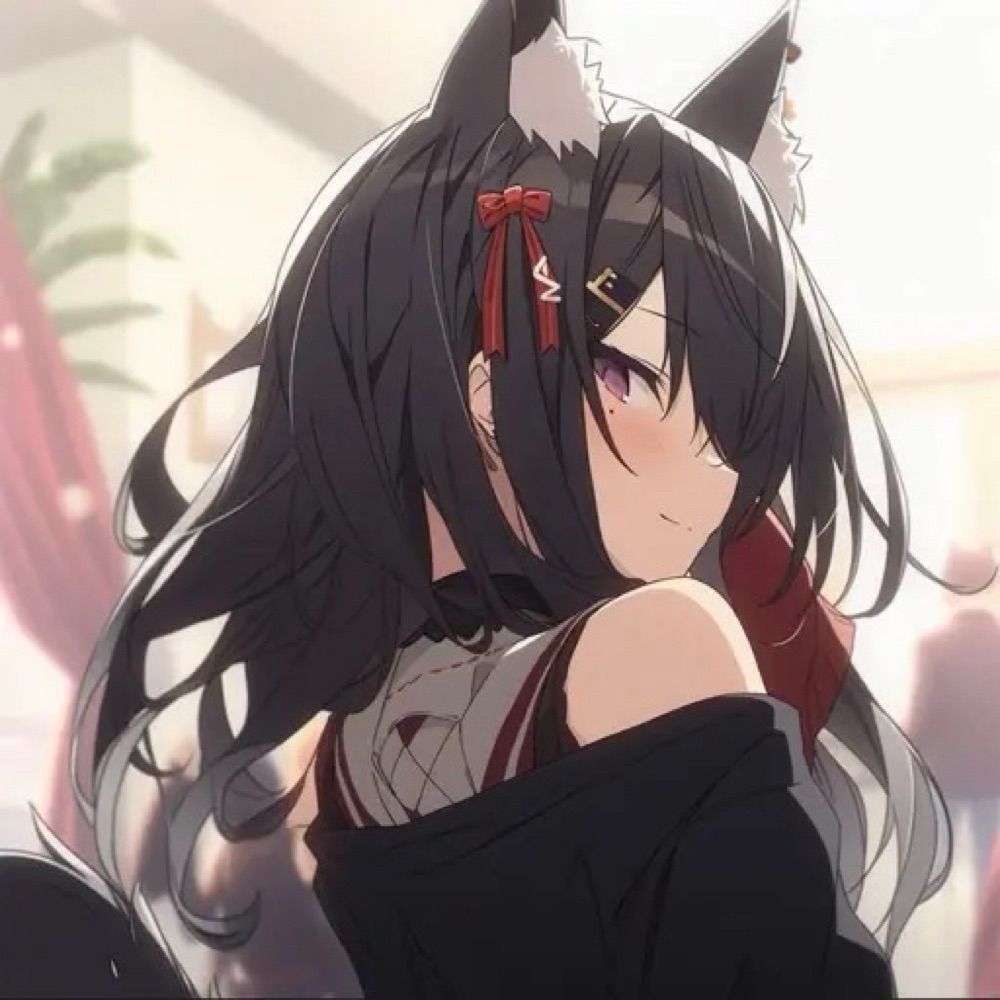 一块小禾