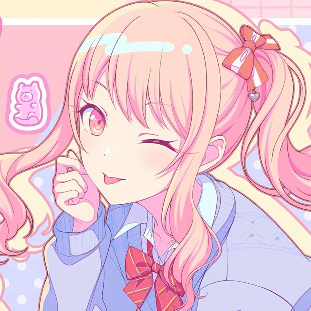 Dia ♡