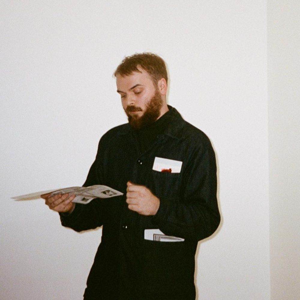 Jack Clarke