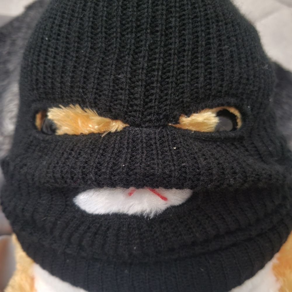 Borug