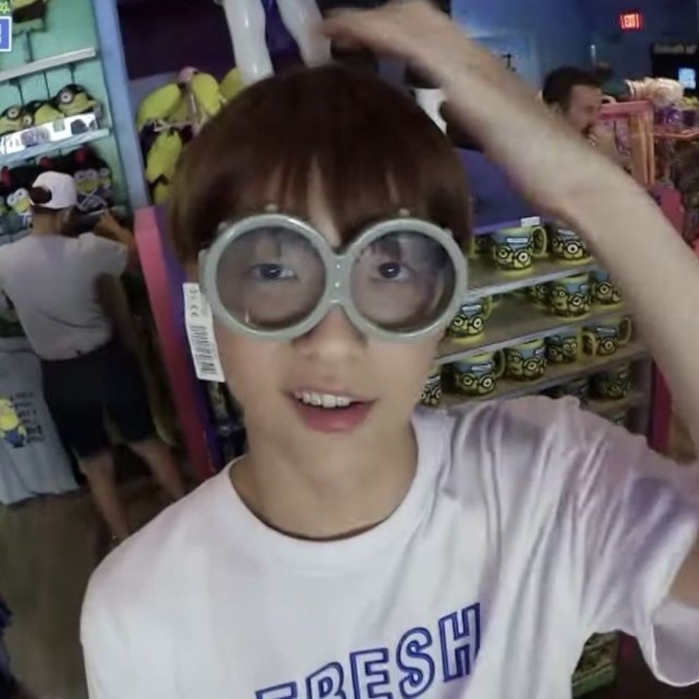 maah | ilsb=i love soobin🏡❤️‍🩹
