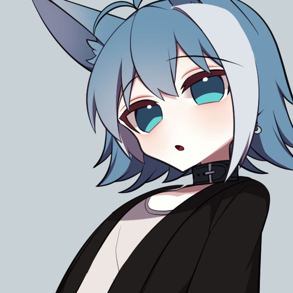 アイト