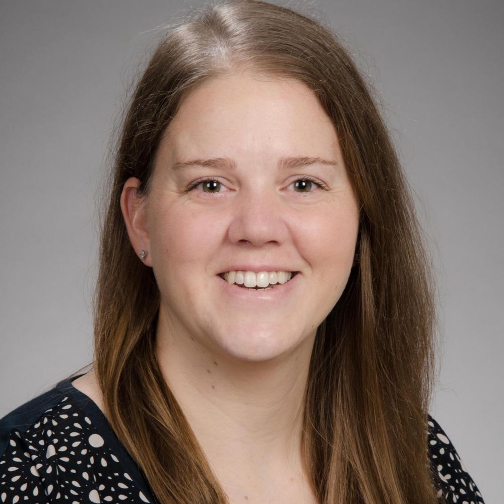 Ann L. Jennerich, MD MS ATSF