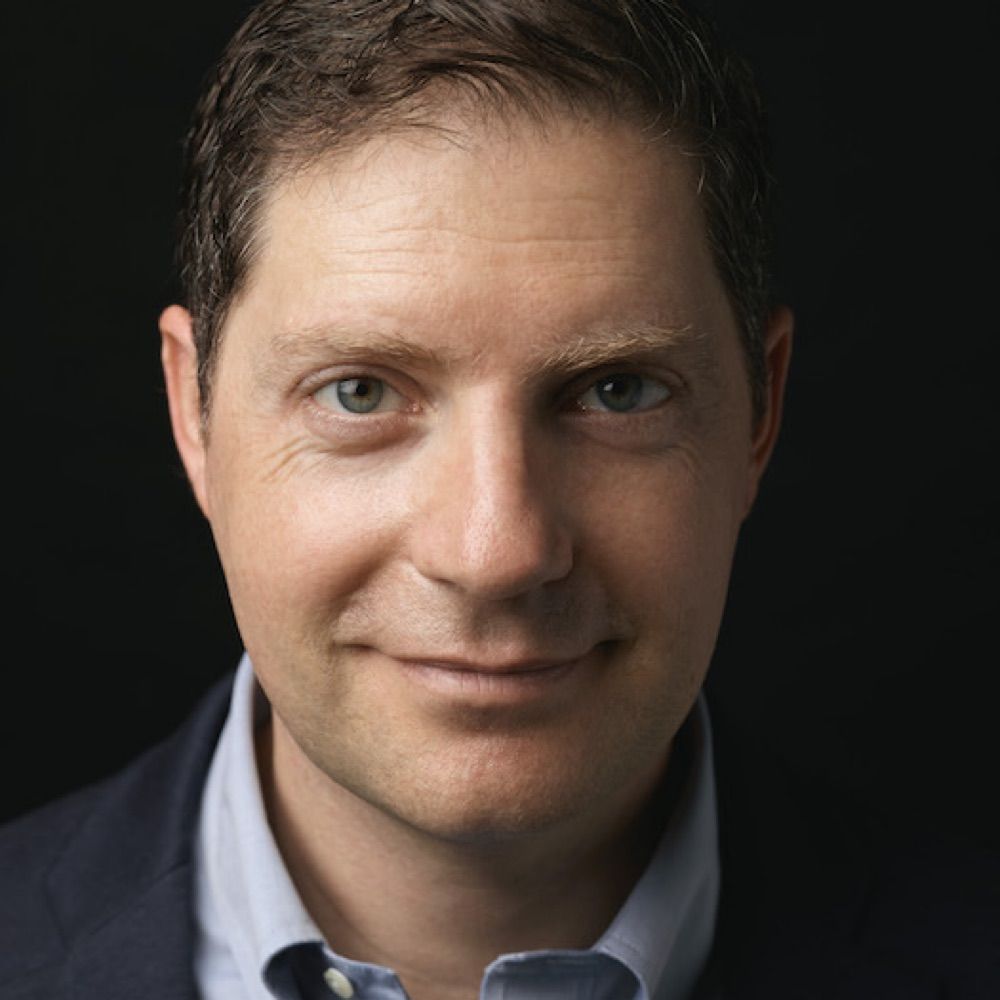 Dave Messina