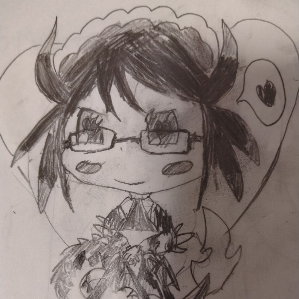 ネオとっし～・改