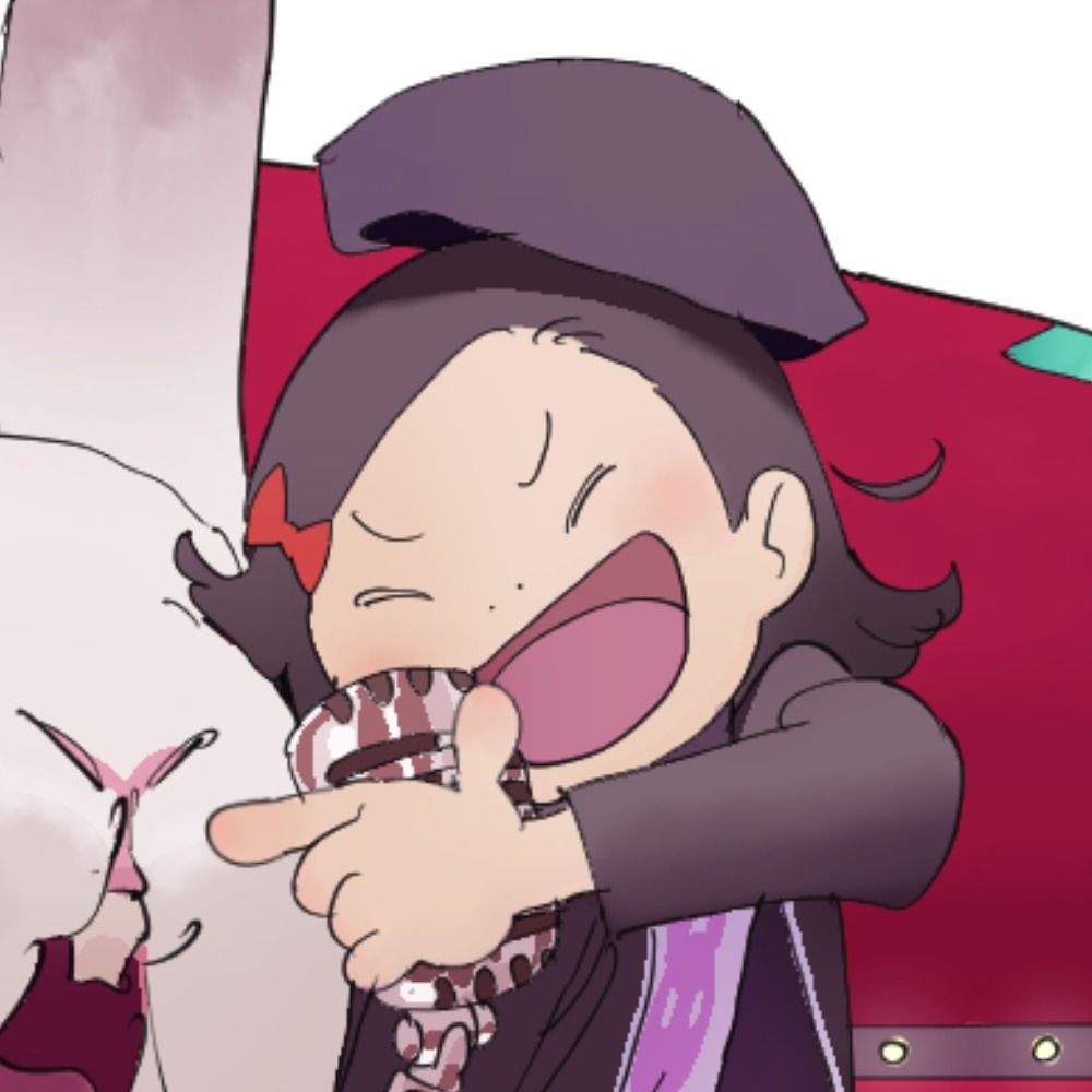 そ…