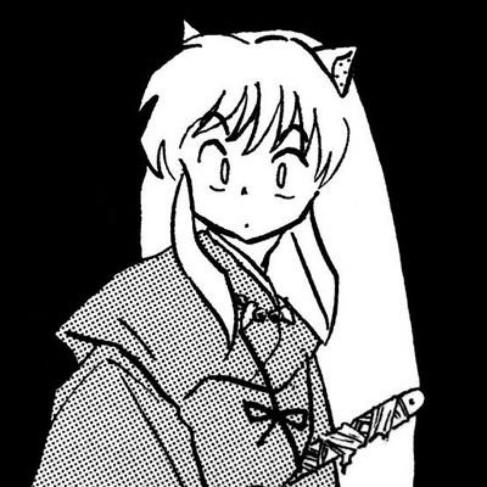 由香里