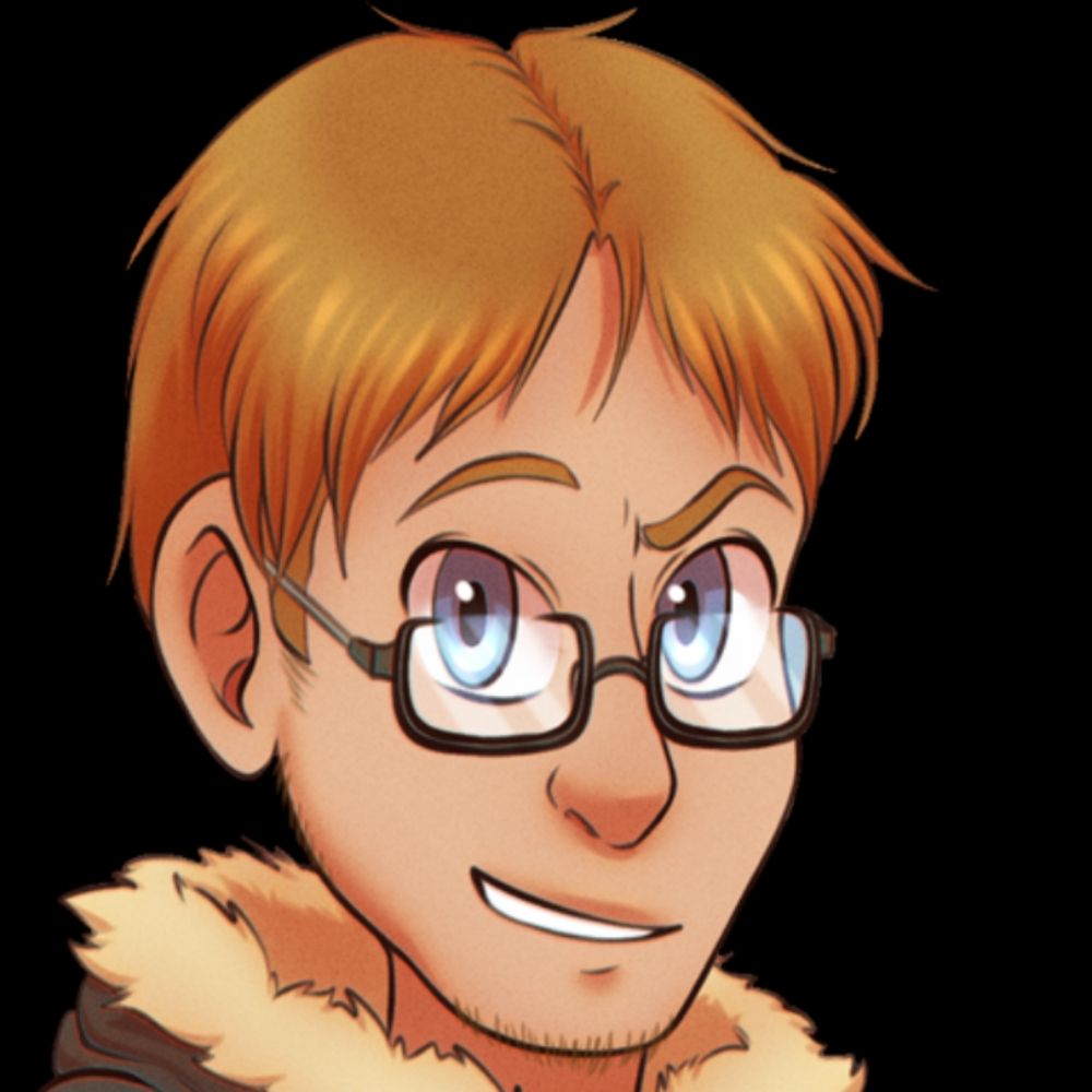 MancPete