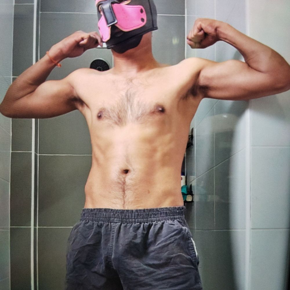 odzero369986.bsky.social