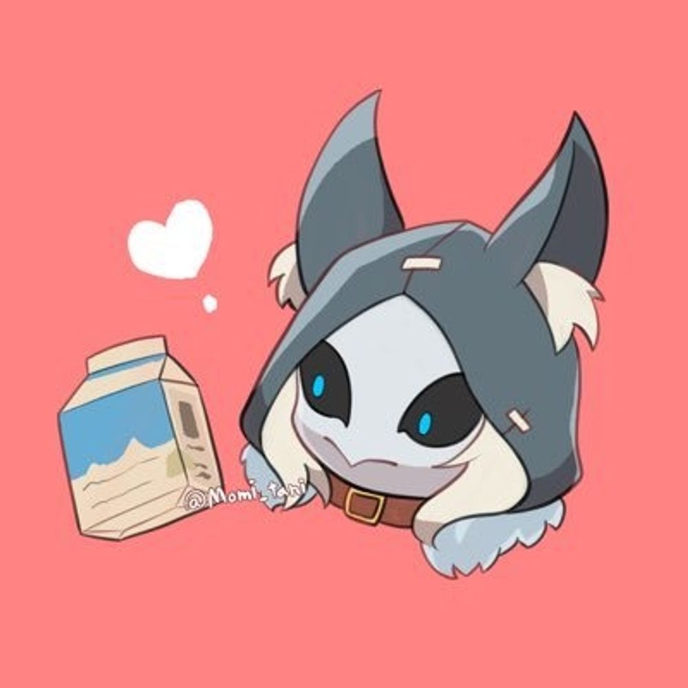 もみたにえん