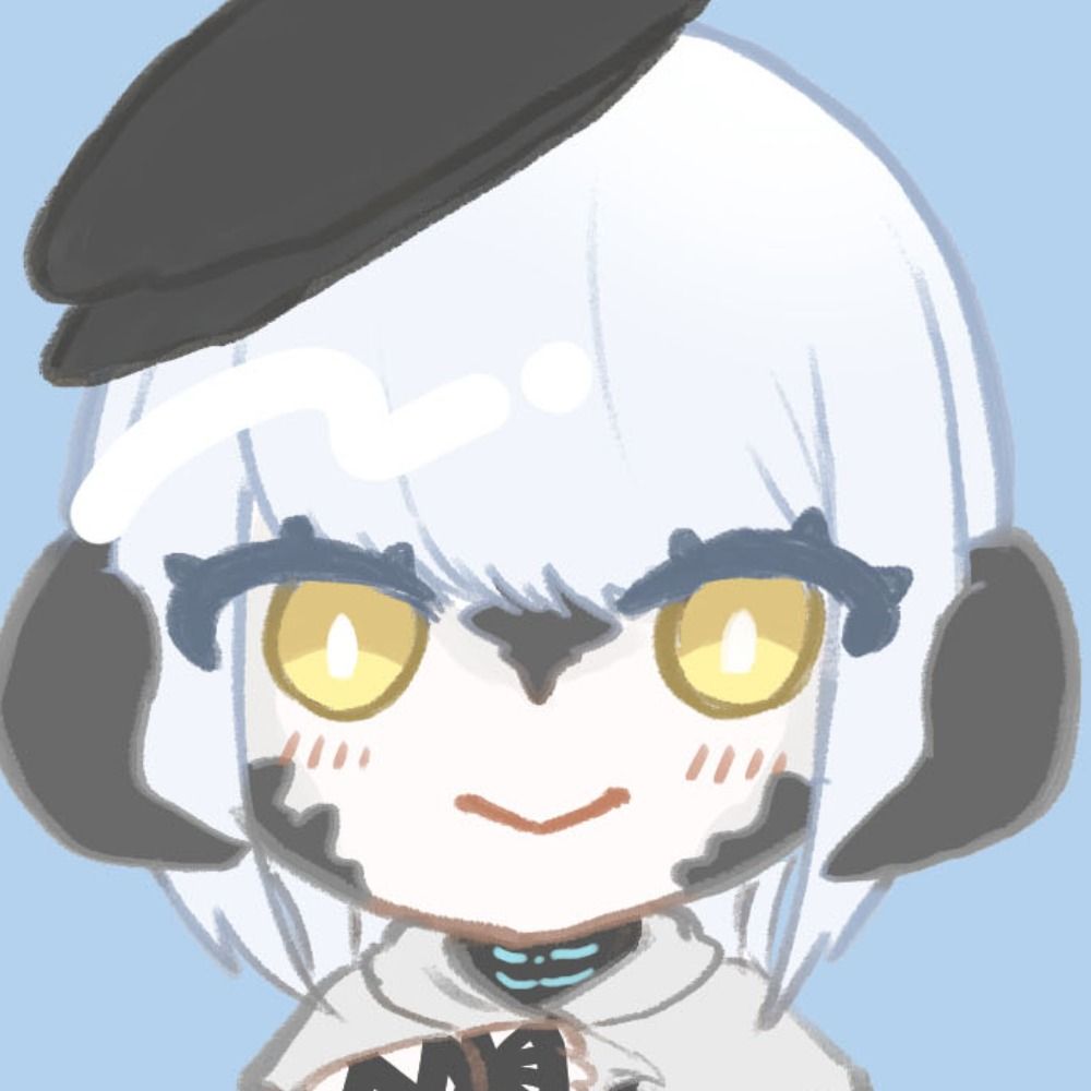 あめりあ