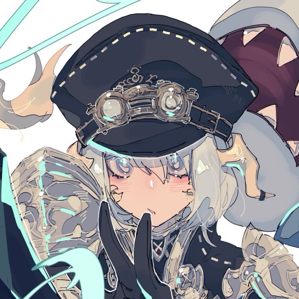 こーりん