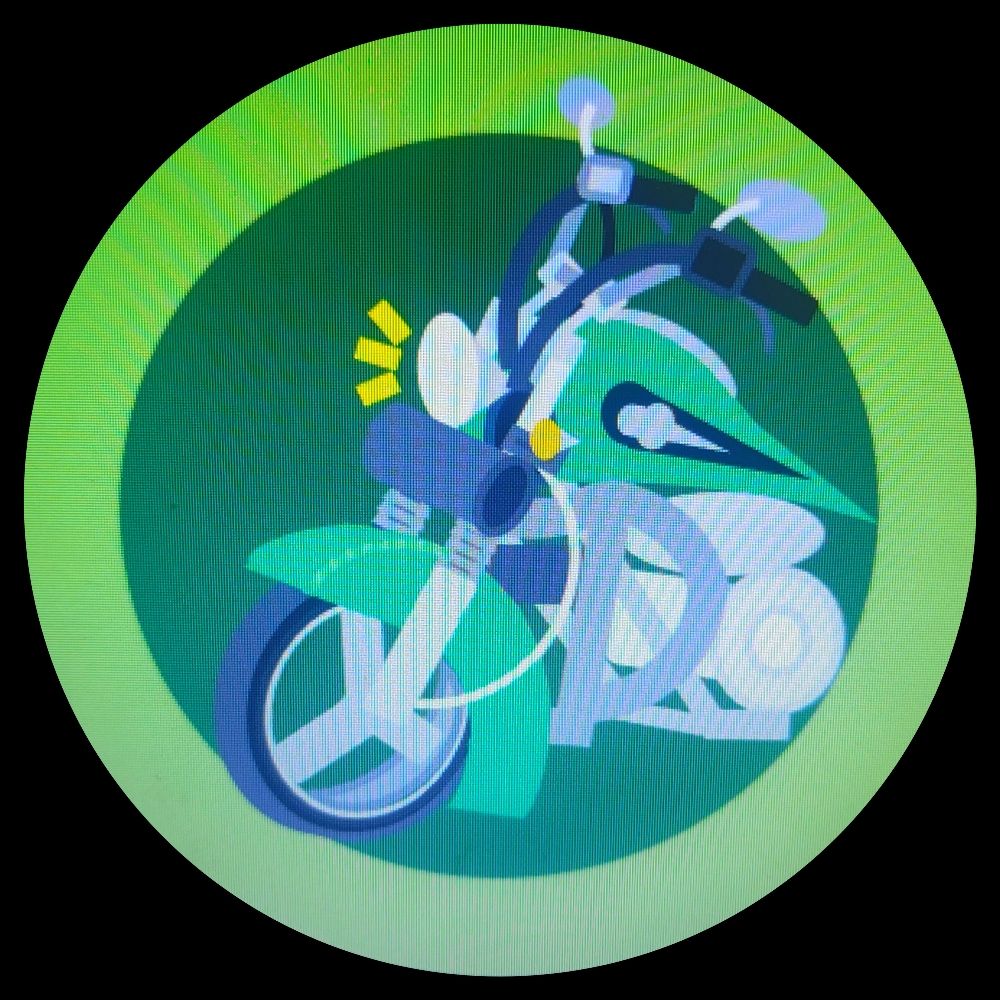 ライフ