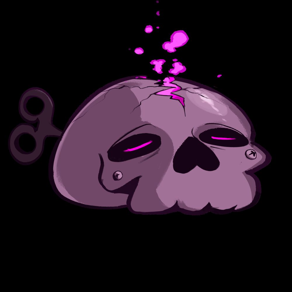 Spinningskullyarts67