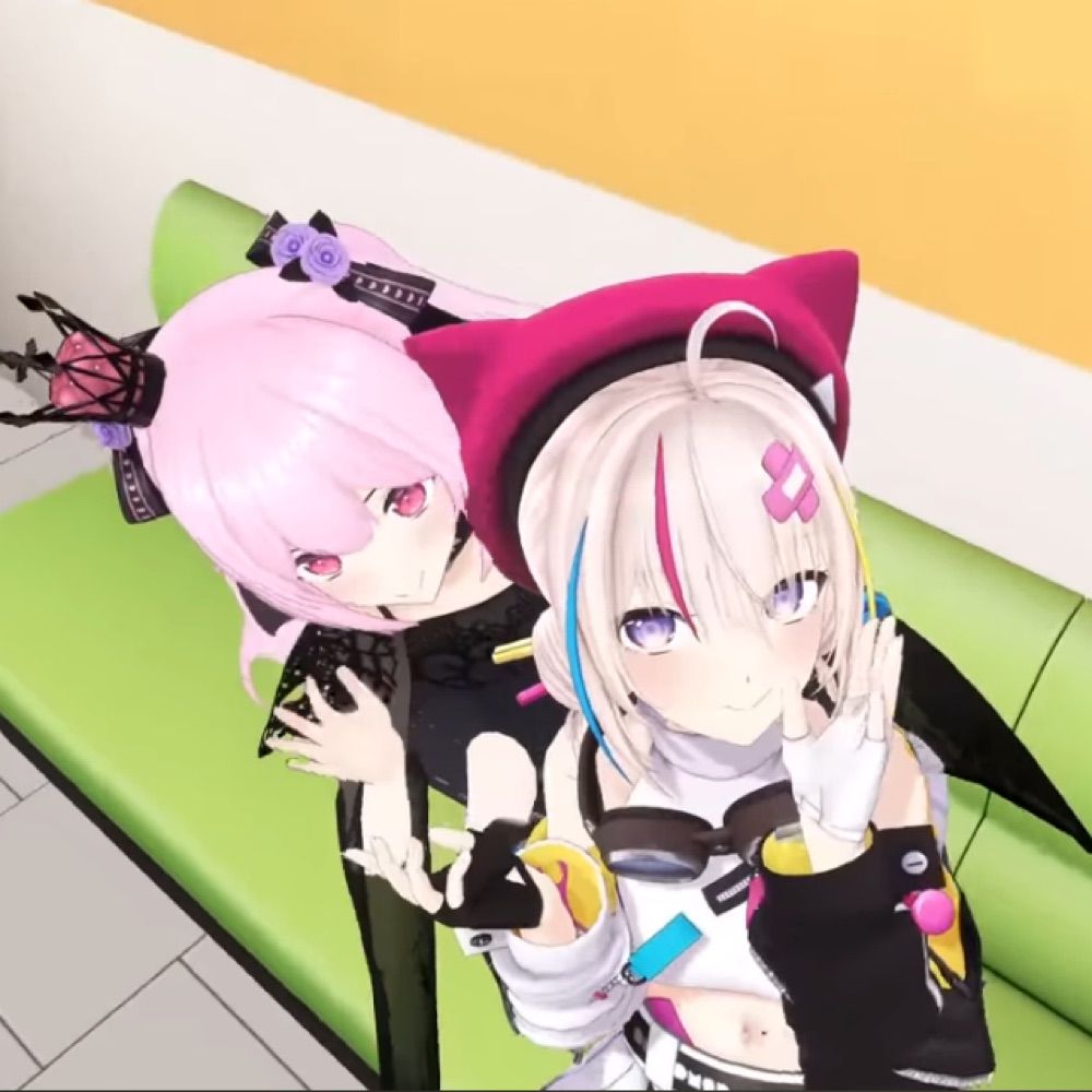 とやっさん‎🤍🦋💗💘