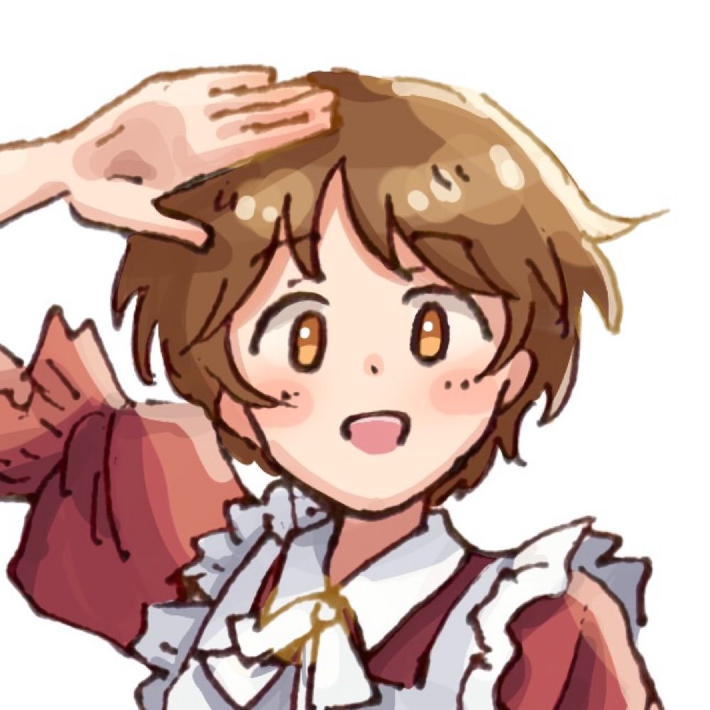 波風ミヤビ