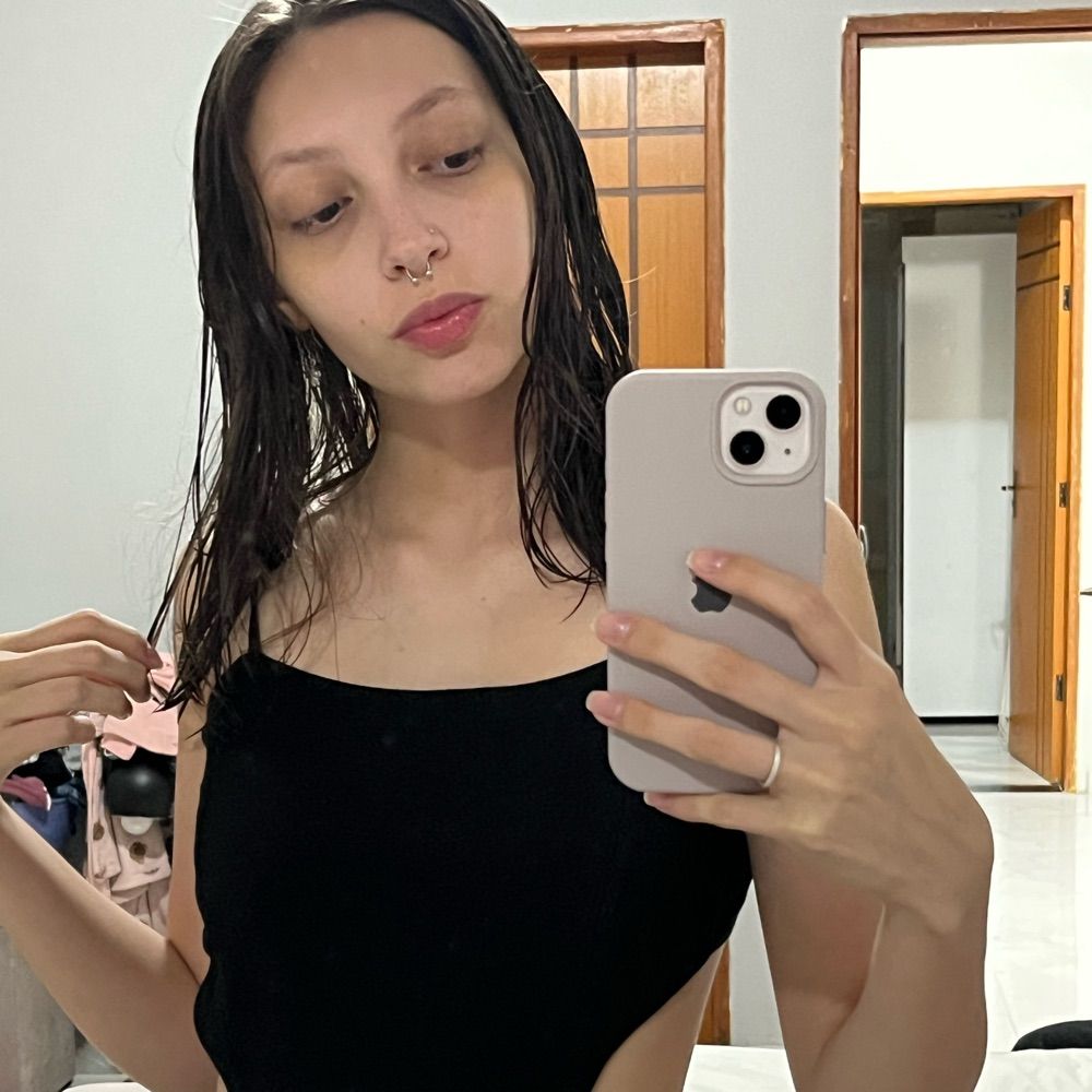 helo