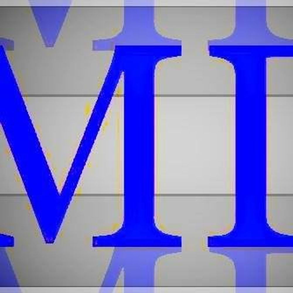 Motril Digital