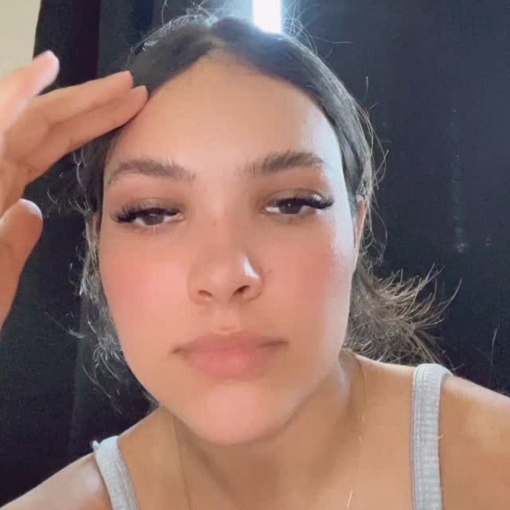 Ariala Chavez