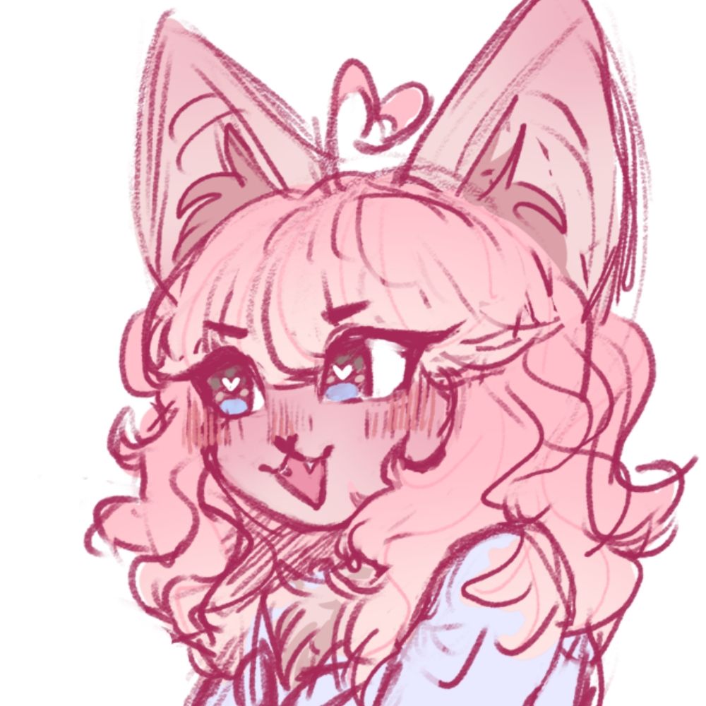 Yati (N/SFW) Commissions open 🧁