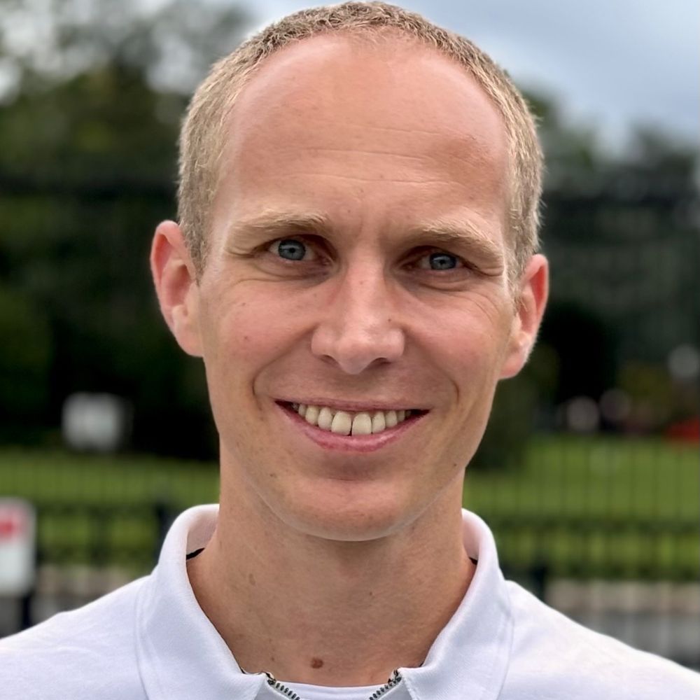 Ruben van Eijk