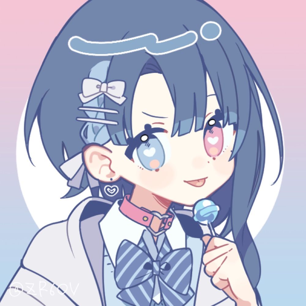 ゆら